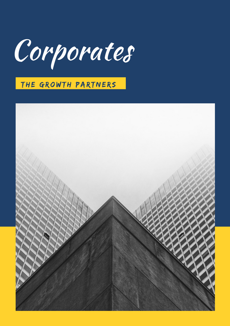 gp-corps