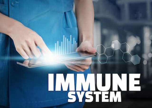 immune sm