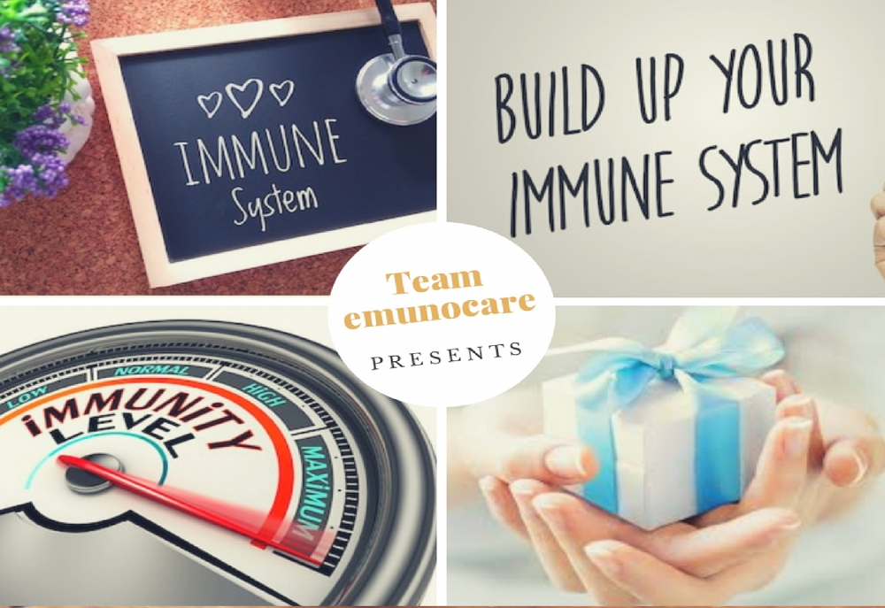 IMG_20210425_1338063