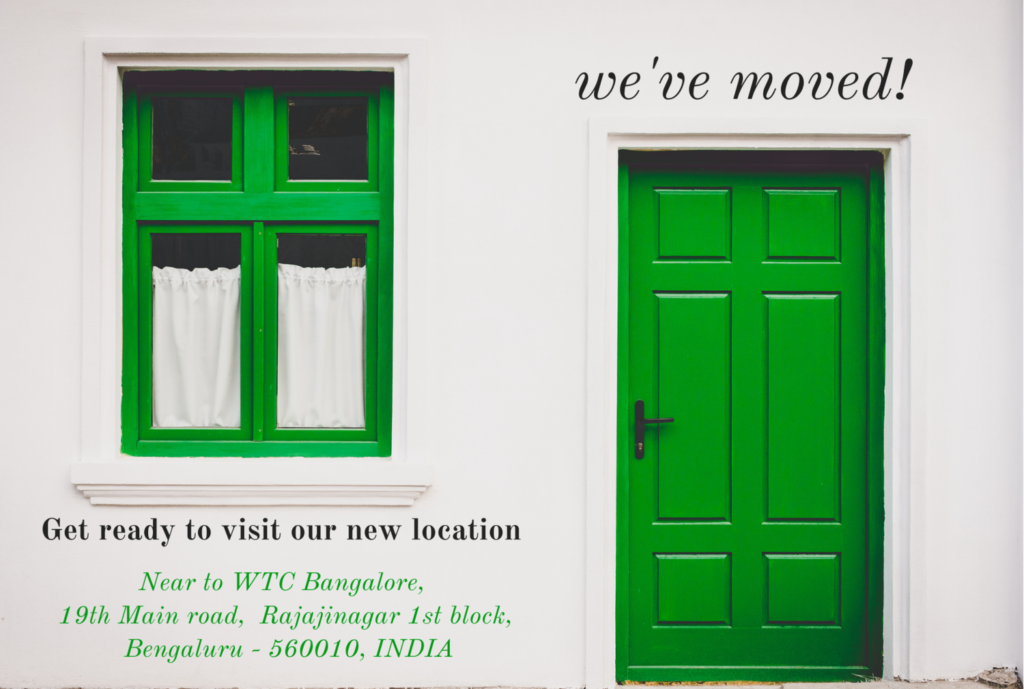 Copy of Untitled Design(1)