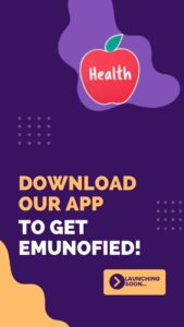 Purple Download App To Get Cashback Your Story