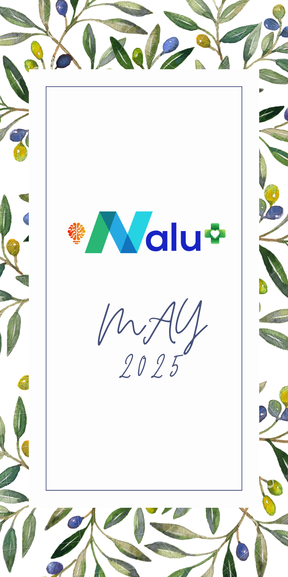 Copy of Charcoal and Yellow Rocketship Business Launch Announcement(1)